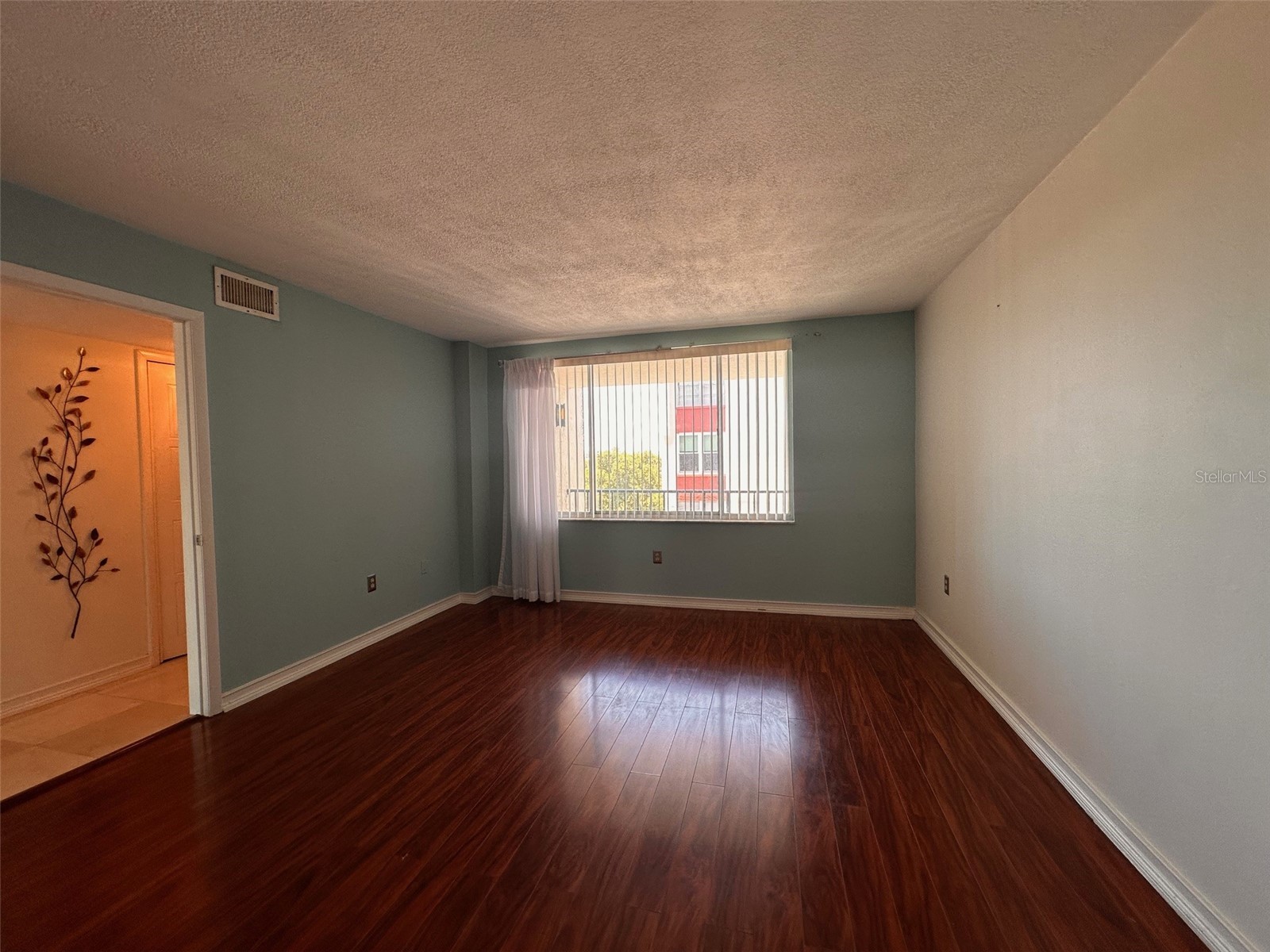 2699 Seville Boulevard #701 Clearwater FL 33764 TB8526466 image24