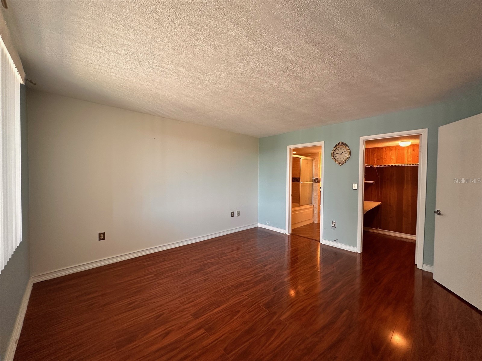 2699 Seville Boulevard #701 Clearwater FL 33764 TB8526466 image25