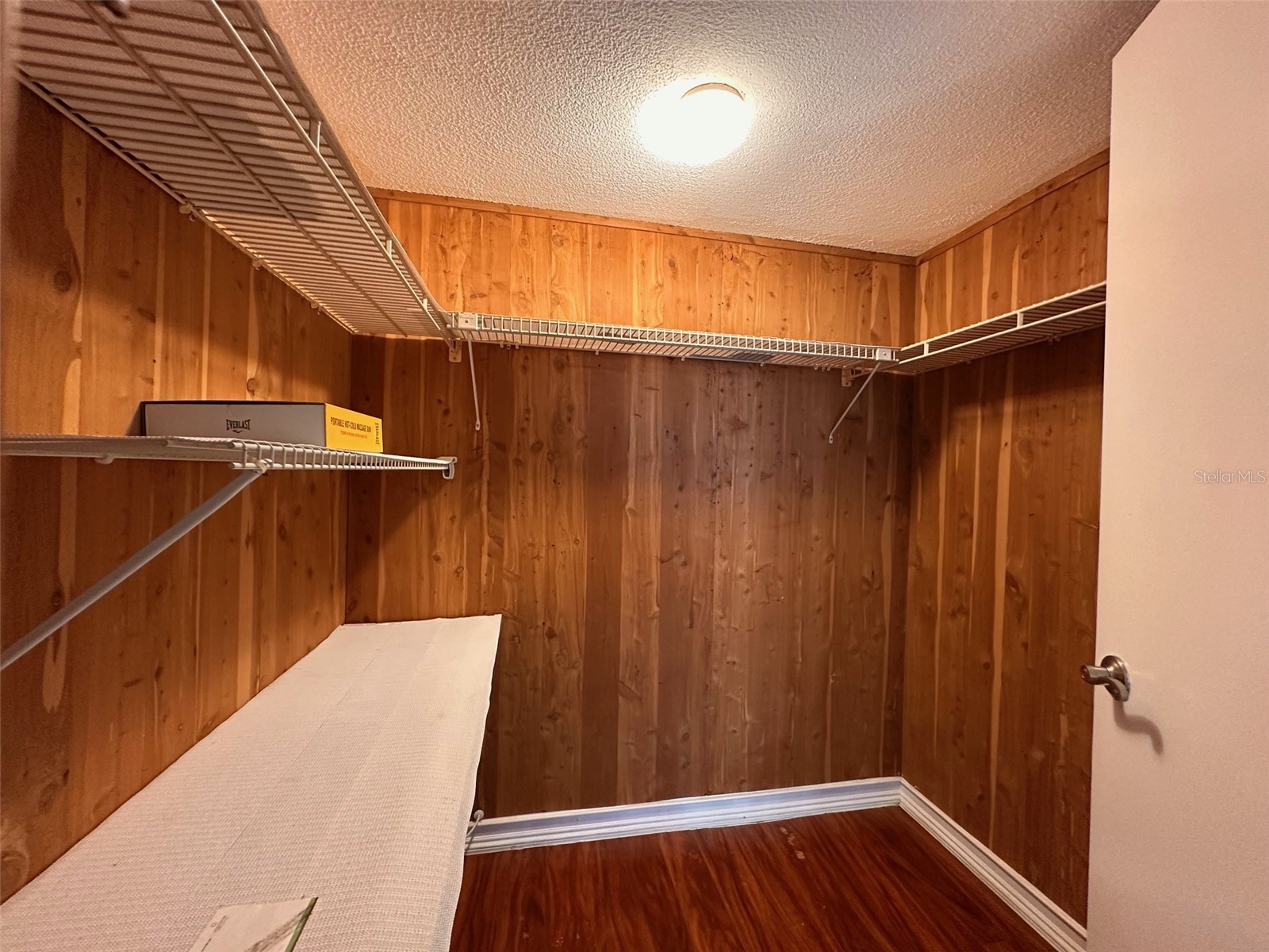 2699 Seville Boulevard #701 Clearwater FL 33764 TB8526466 image26
