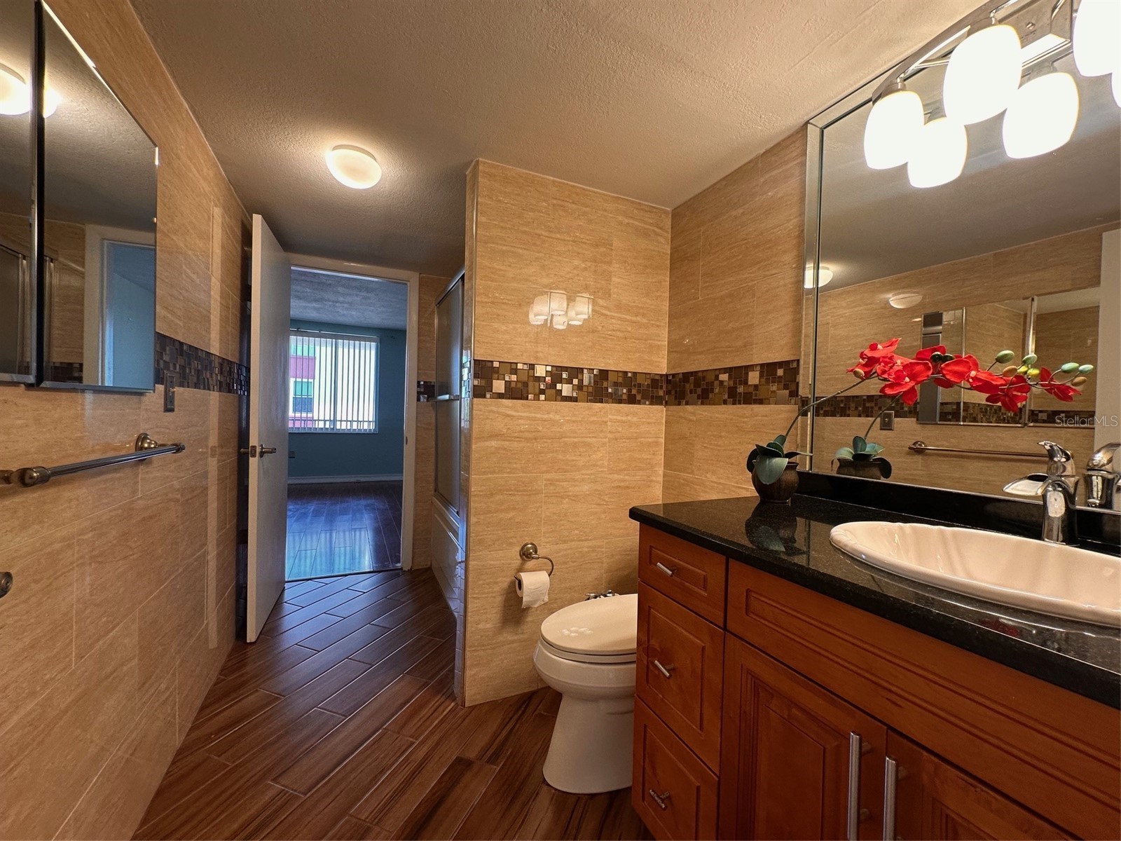 2699 Seville Boulevard #701 Clearwater FL 33764 TB8526466 image27
