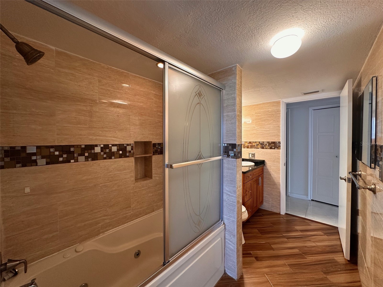 2699 Seville Boulevard #701 Clearwater FL 33764 TB8526466 image28