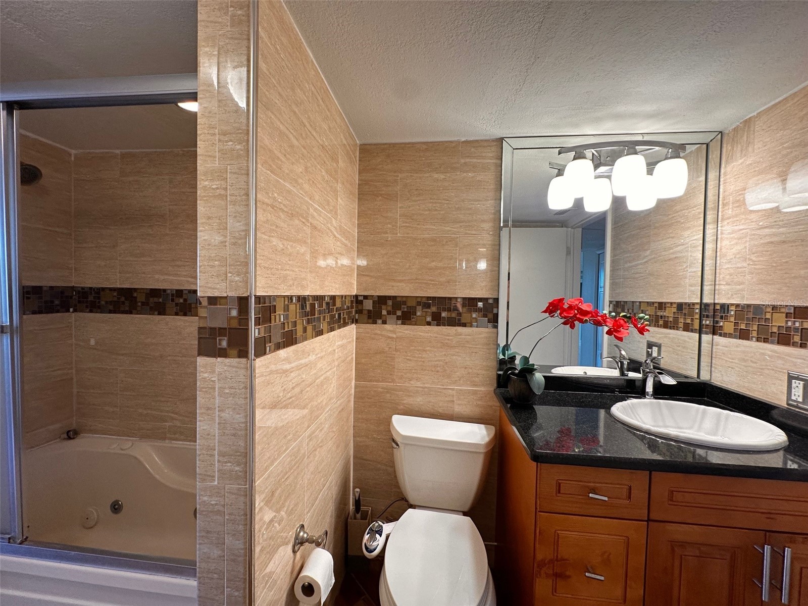 2699 Seville Boulevard #701 Clearwater FL 33764 TB8526466 image29