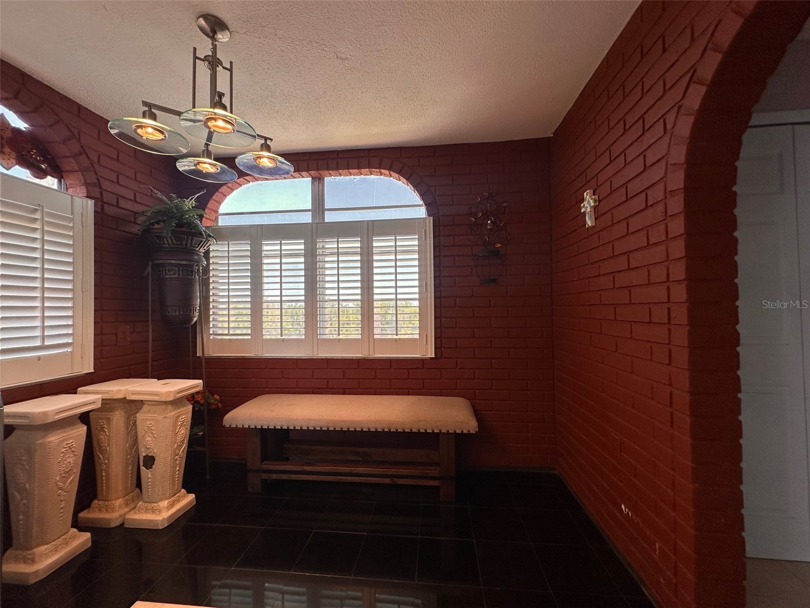 2699 Seville Boulevard #701 Clearwater FL 33764 TB8526466 image3