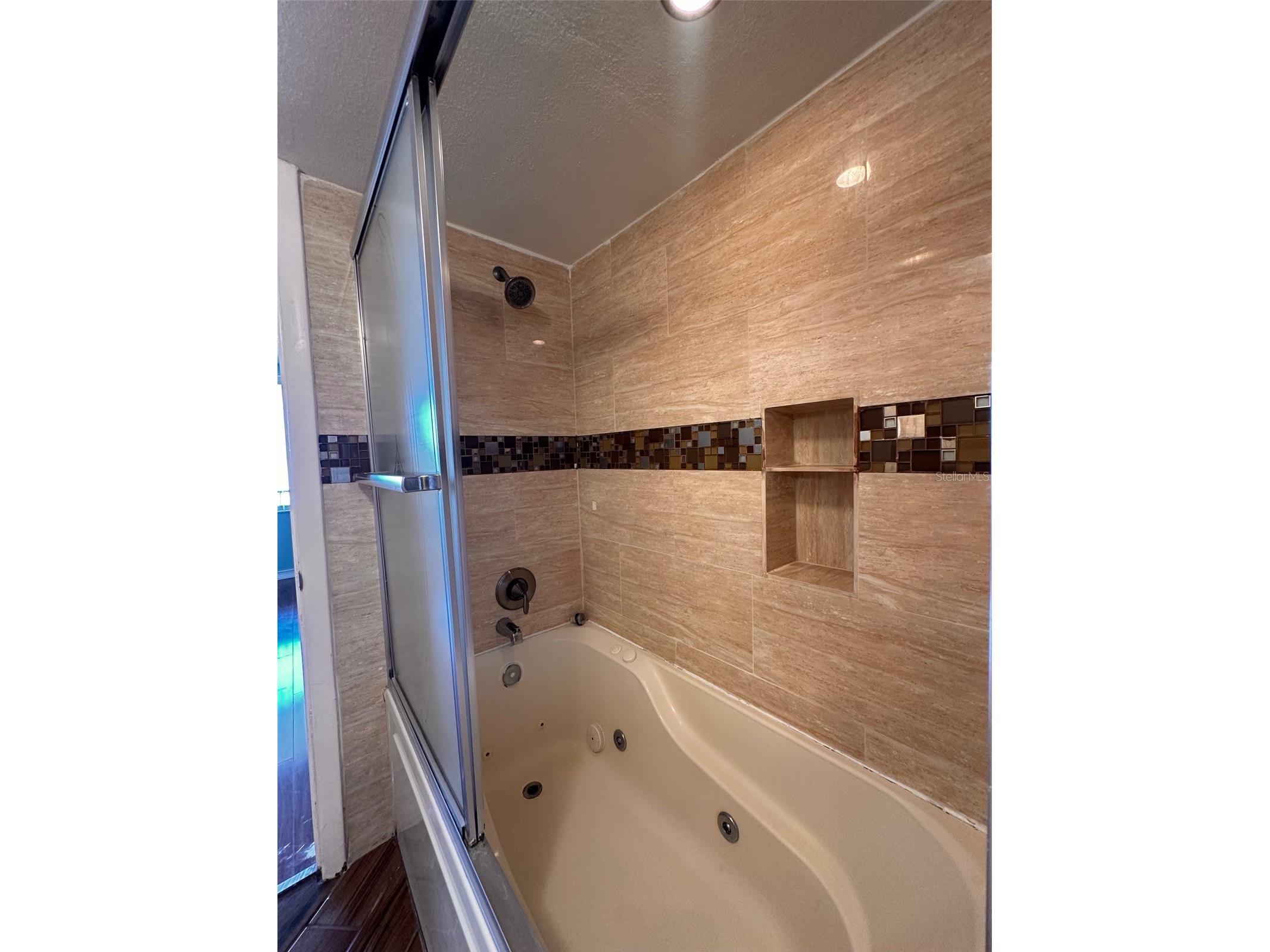 2699 Seville Boulevard #701 Clearwater FL 33764 TB8526466 image30