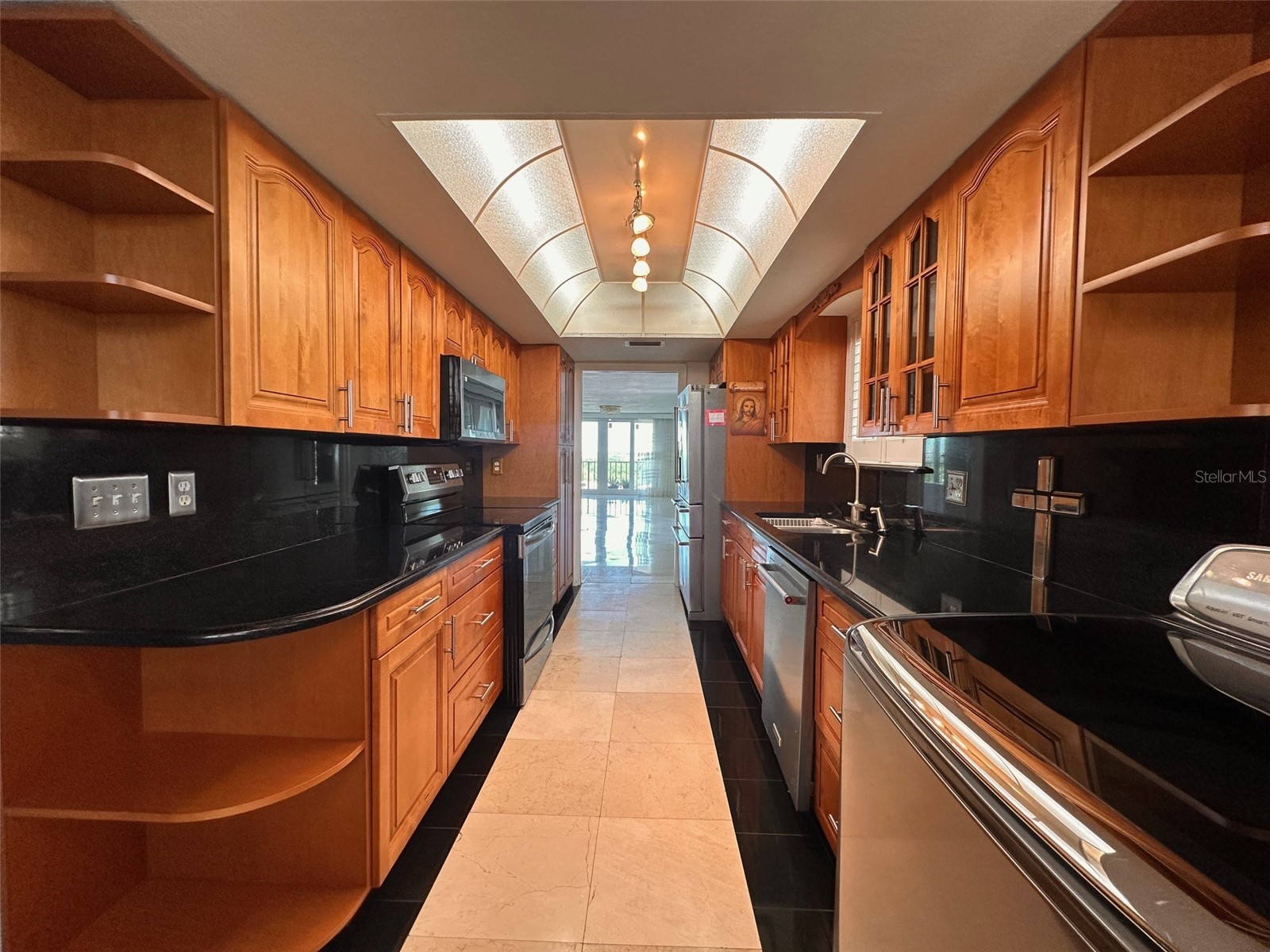 2699 Seville Boulevard #701 Clearwater FL 33764 TB8526466 image4