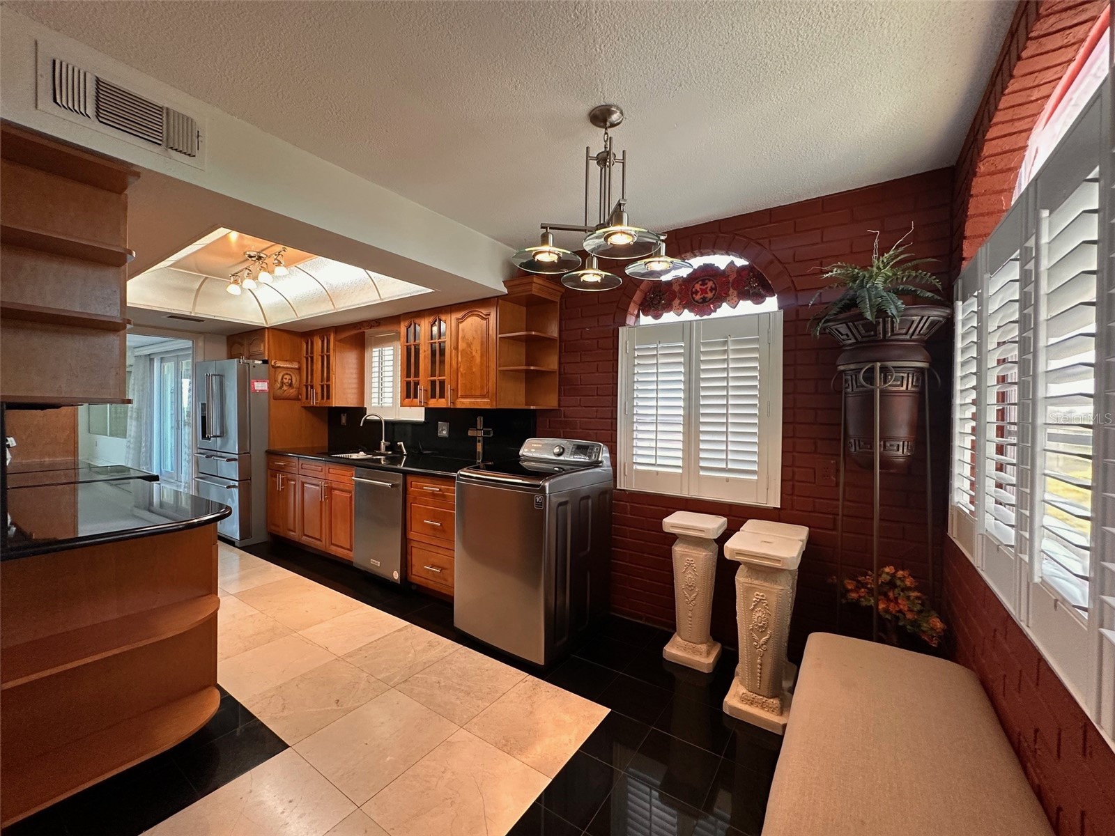 2699 Seville Boulevard #701 Clearwater FL 33764 TB8526466 image5