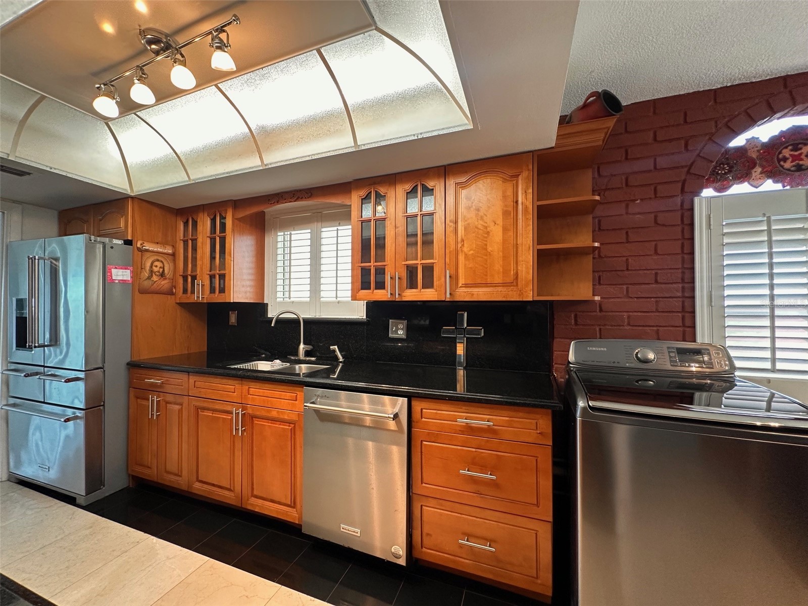 2699 Seville Boulevard #701 Clearwater FL 33764 TB8526466 image6