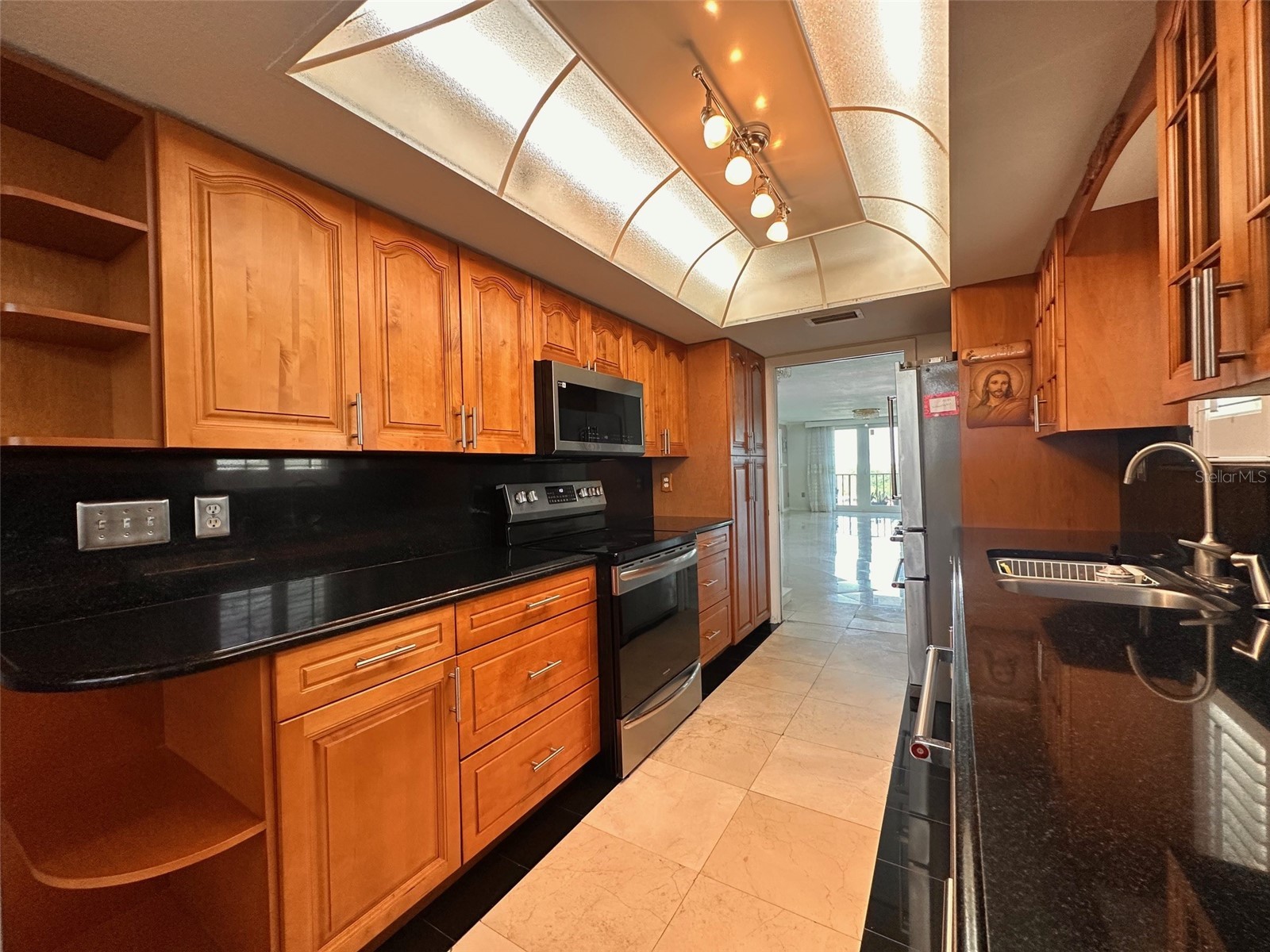2699 Seville Boulevard #701 Clearwater FL 33764 TB8526466 image7