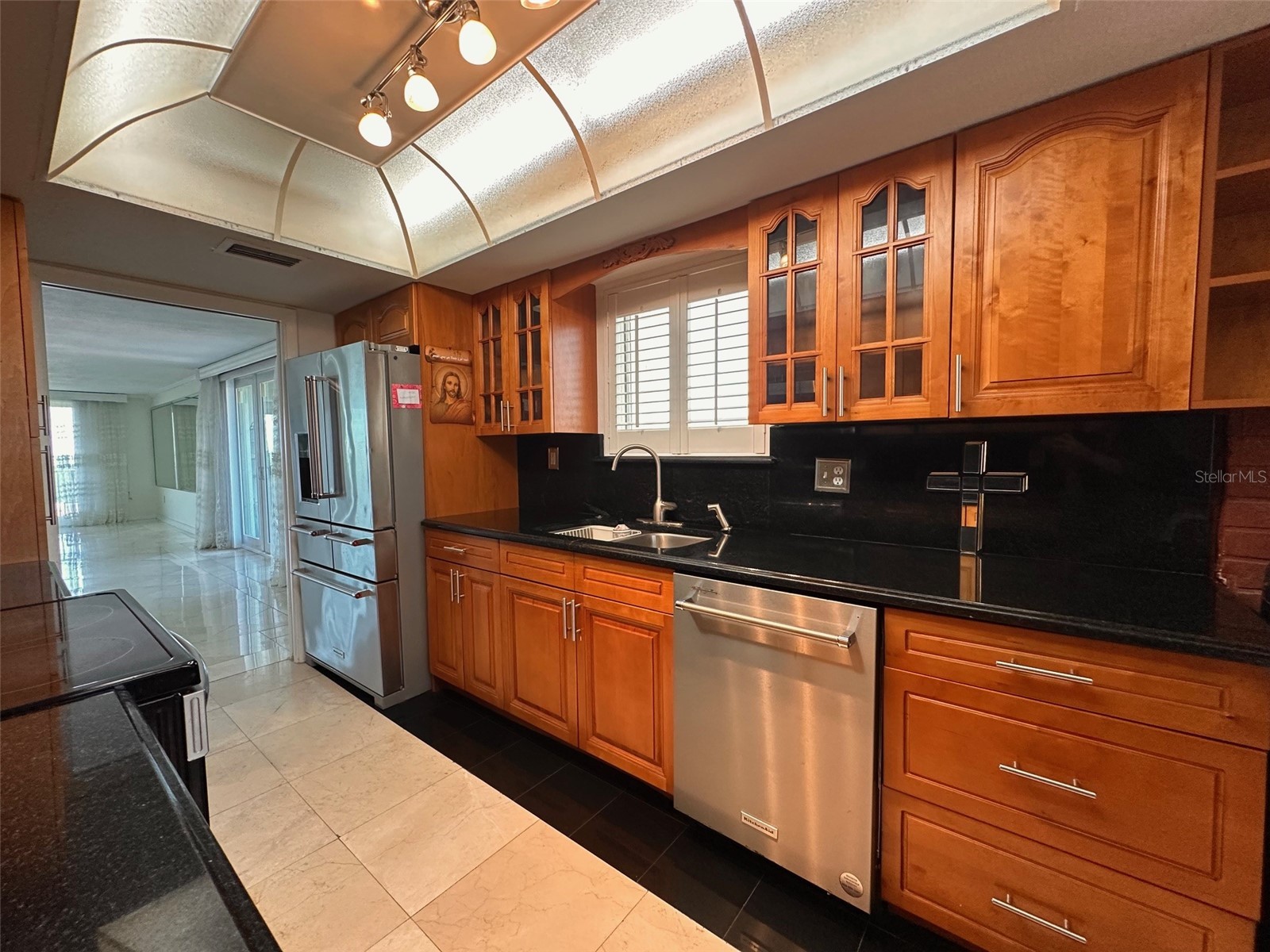 2699 Seville Boulevard #701 Clearwater FL 33764 TB8526466 image8