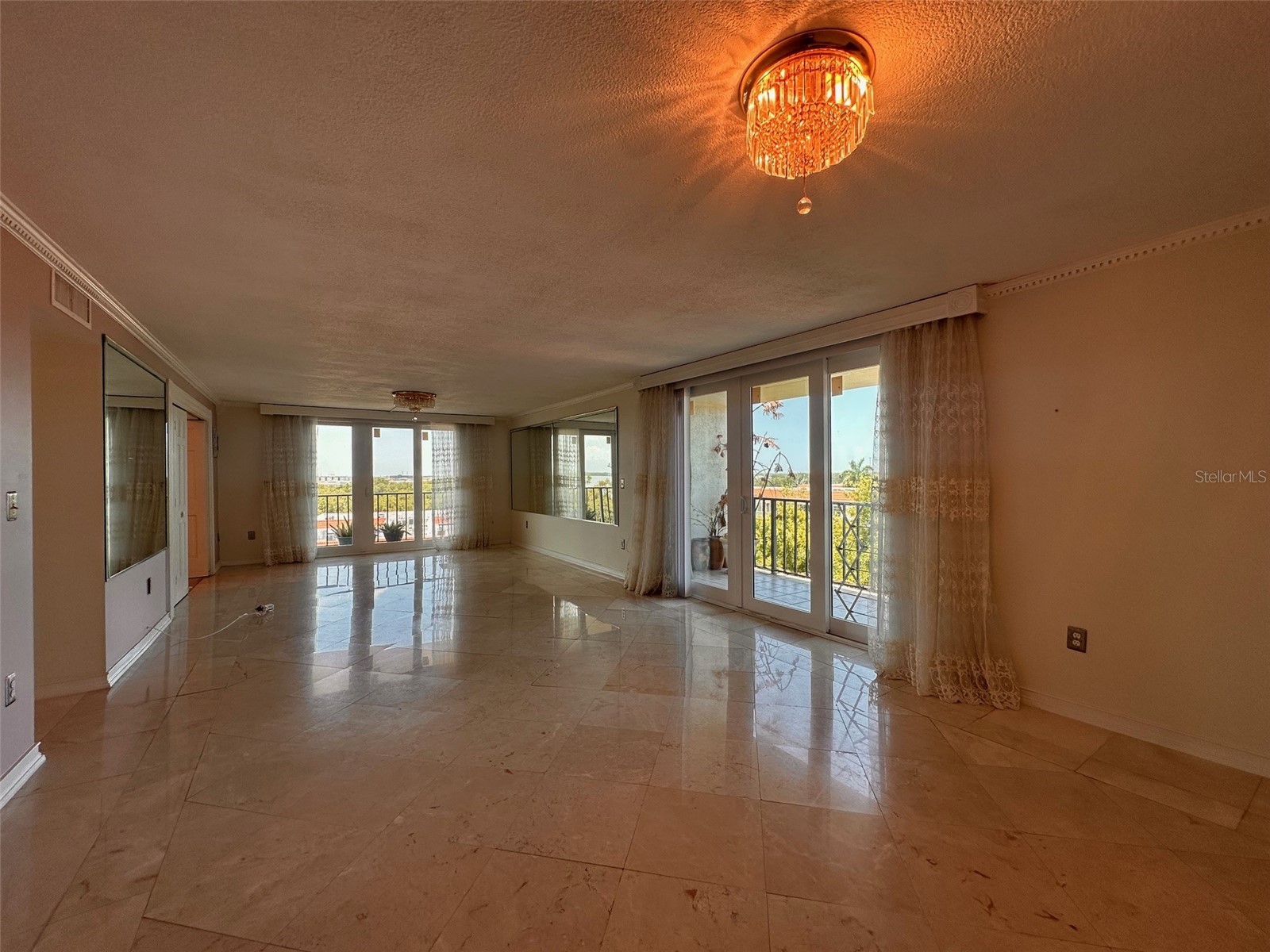 2699 Seville Boulevard #701 Clearwater FL 33764 TB8526466 image9