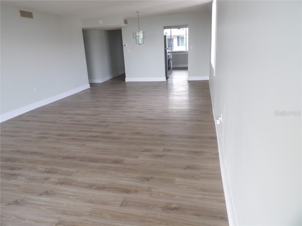 2699 Seville Boulevard #802 Clearwater FL 33764 TB8383644 image10