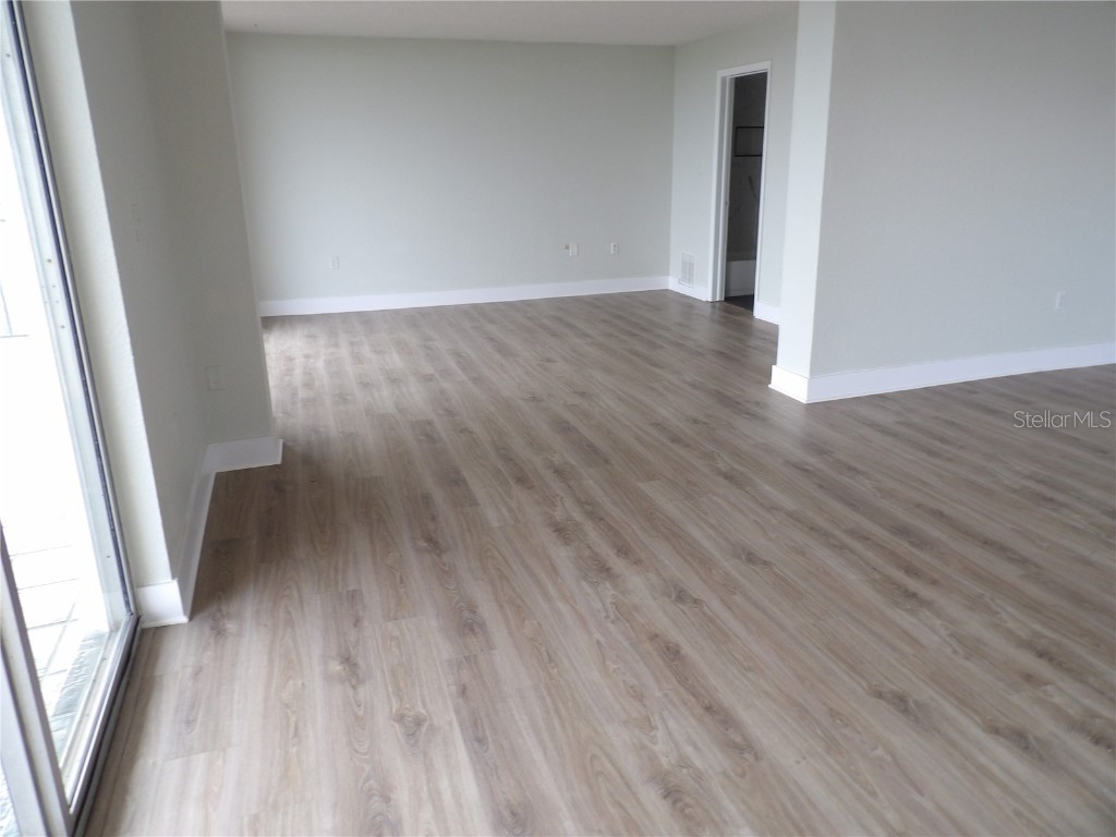 2699 Seville Boulevard #802 Clearwater FL 33764 TB8383644 image11