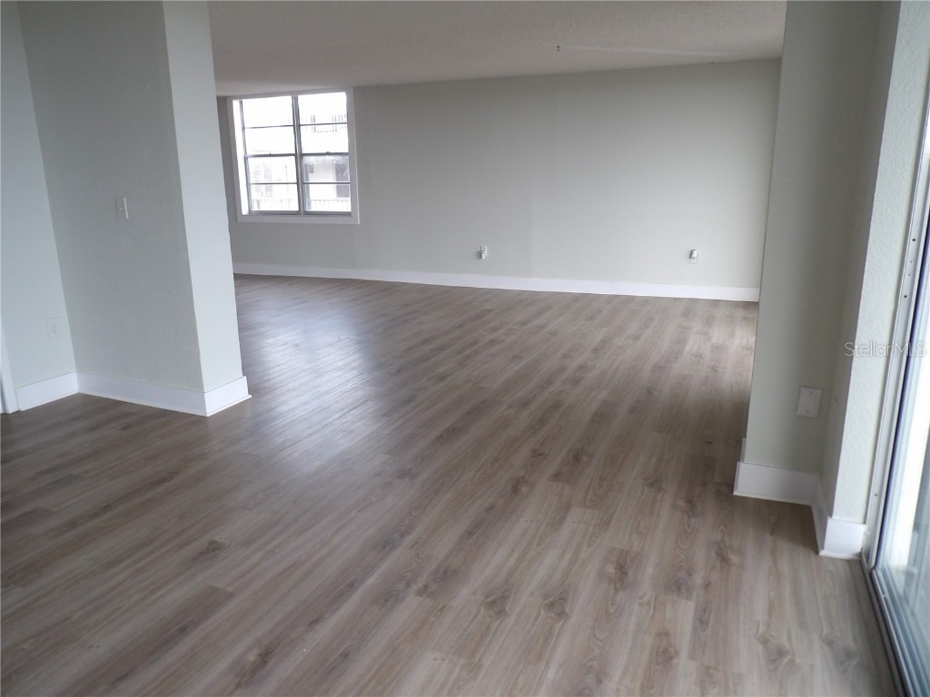 2699 Seville Boulevard #802 Clearwater FL 33764 TB8383644 image13