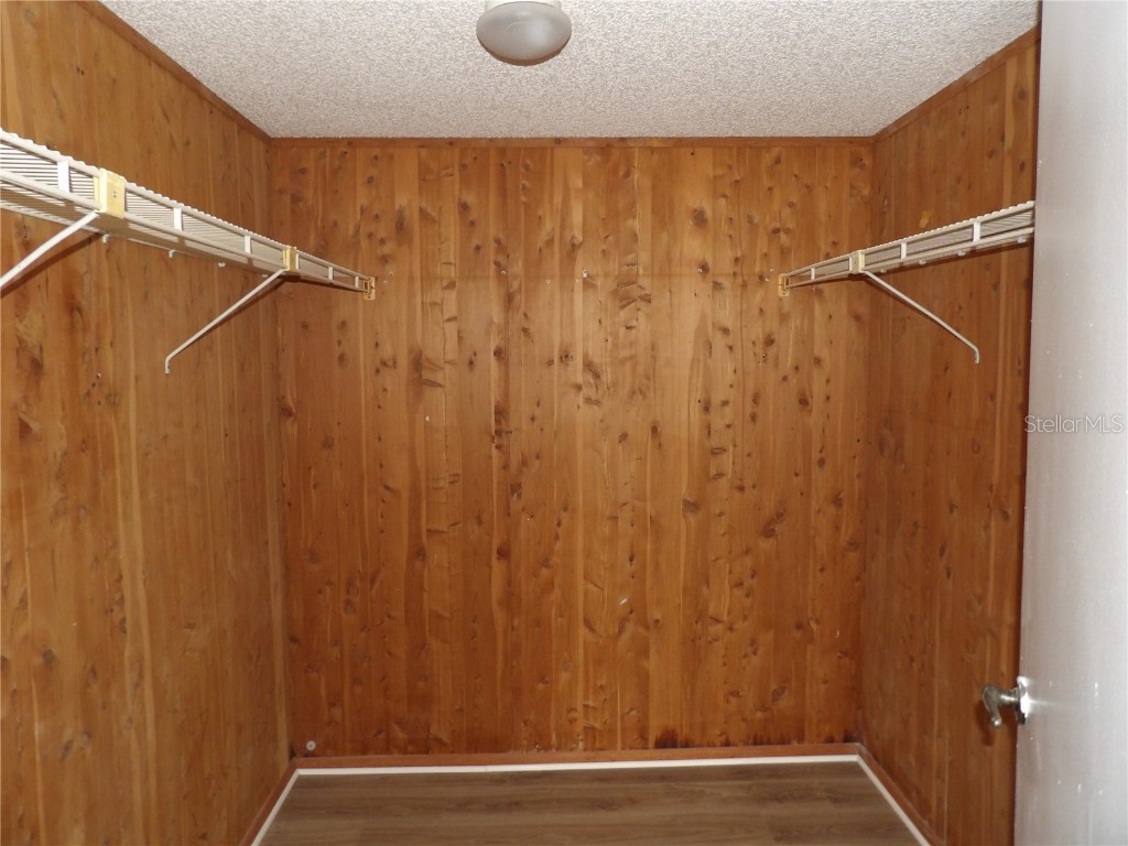 2699 Seville Boulevard #802 Clearwater FL 33764 TB8383644 image14