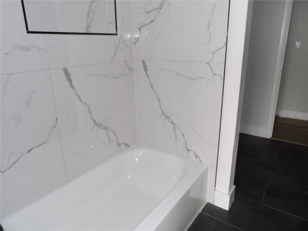 2699 Seville Boulevard #802 Clearwater FL 33764 TB8383644 image15