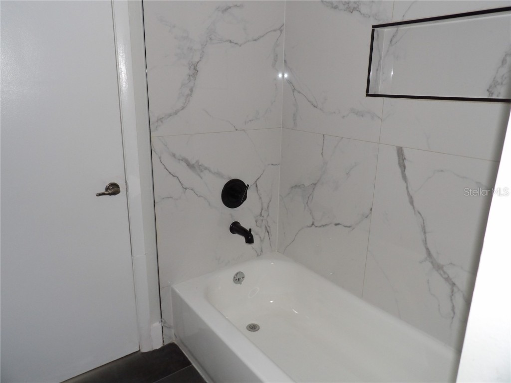 2699 Seville Boulevard #802 Clearwater FL 33764 TB8383644 image16