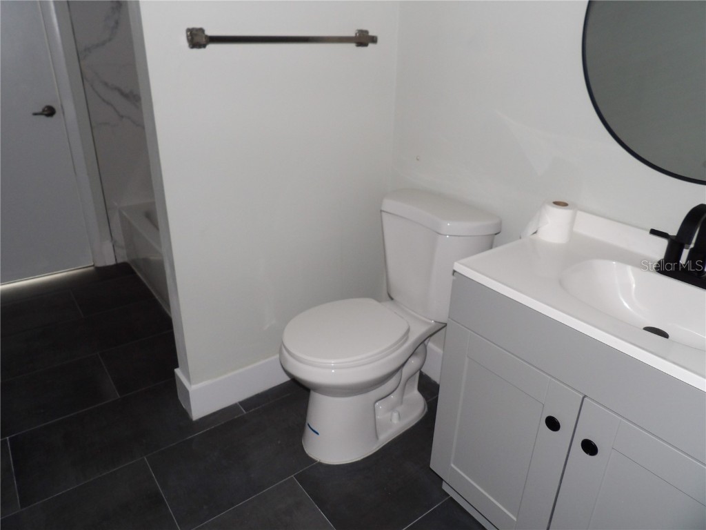 2699 Seville Boulevard #802 Clearwater FL 33764 TB8383644 image17