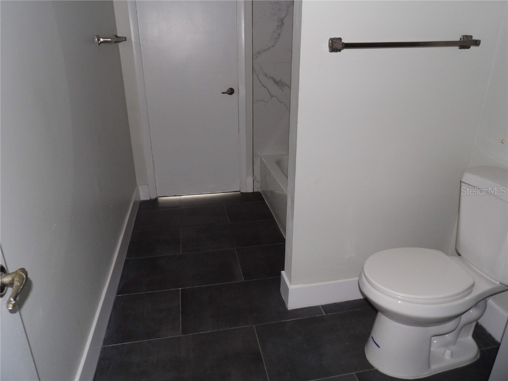 2699 Seville Boulevard #802 Clearwater FL 33764 TB8383644 image18