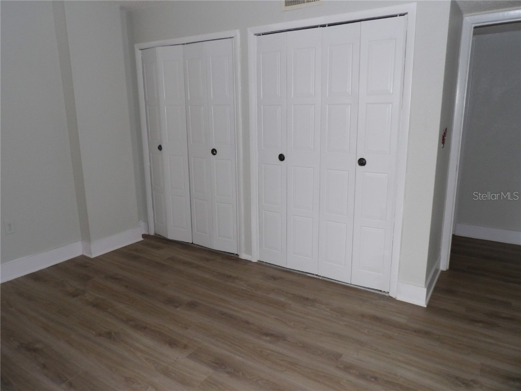 2699 Seville Boulevard #802 Clearwater FL 33764 TB8383644 image19