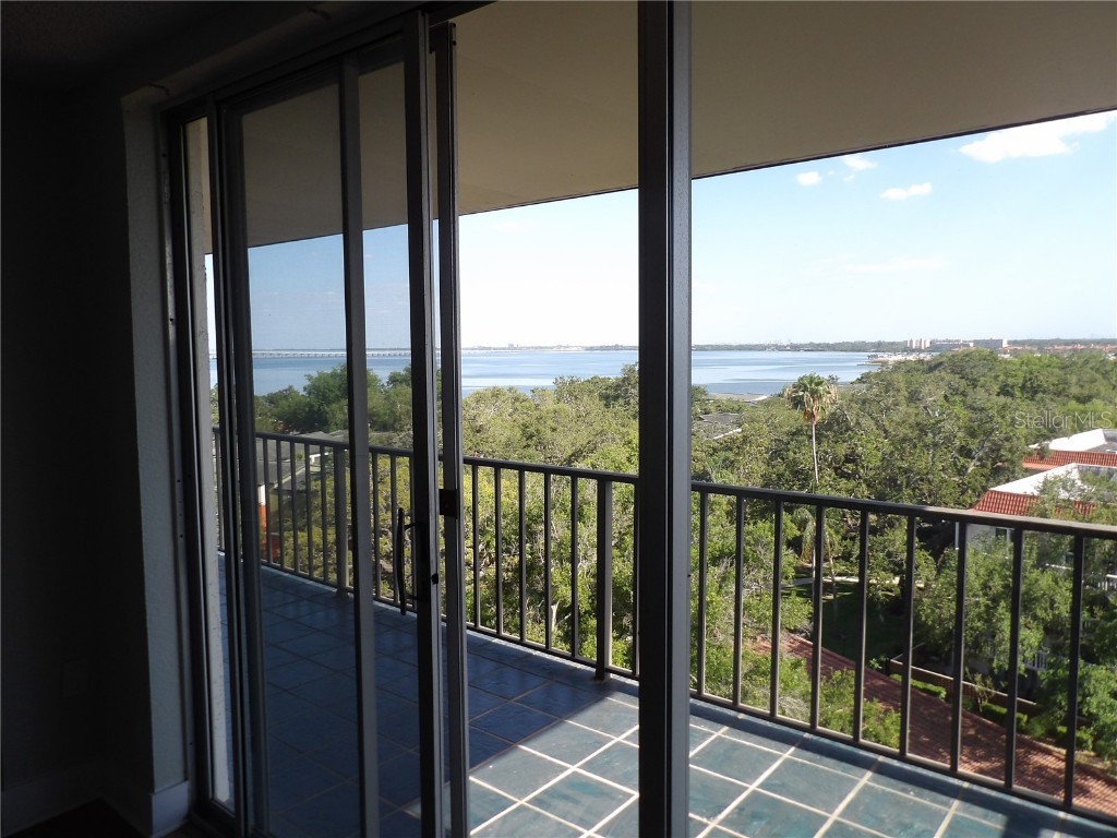 2699 Seville Boulevard #802 Clearwater FL 33764 TB8383644 image2