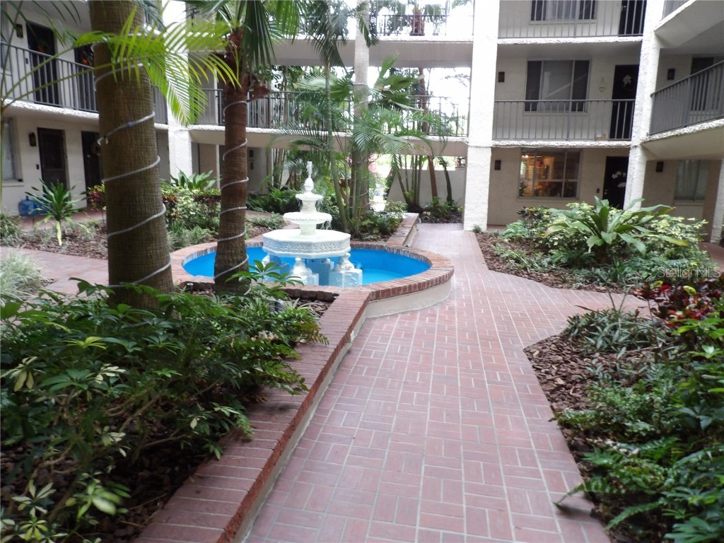 2699 Seville Boulevard #802 Clearwater FL 33764 TB8383644 image20