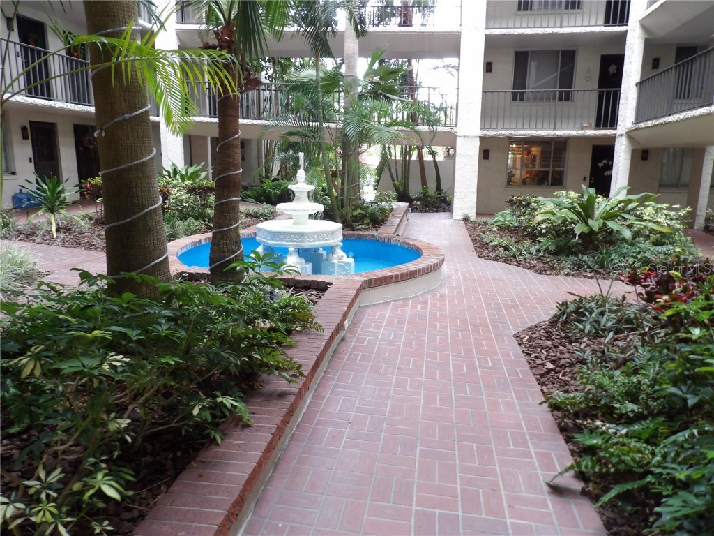 2699 Seville Boulevard #802 Clearwater FL 33764 TB8383644 image21