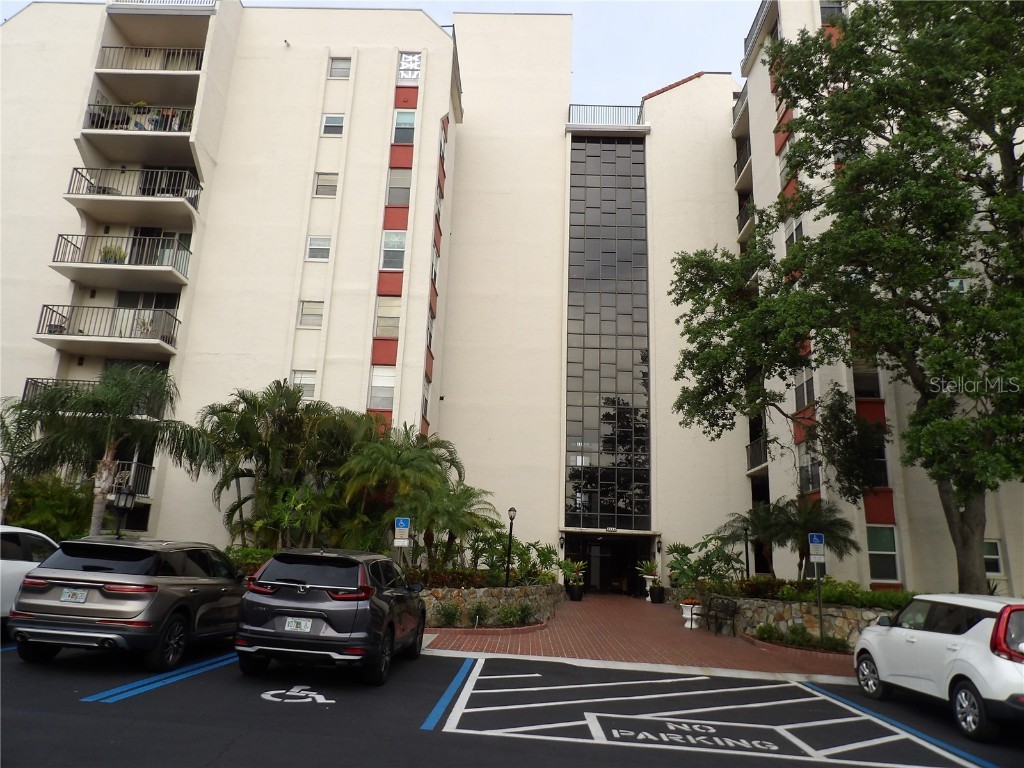 2699 Seville Boulevard #802 Clearwater FL 33764 TB8383644 image22