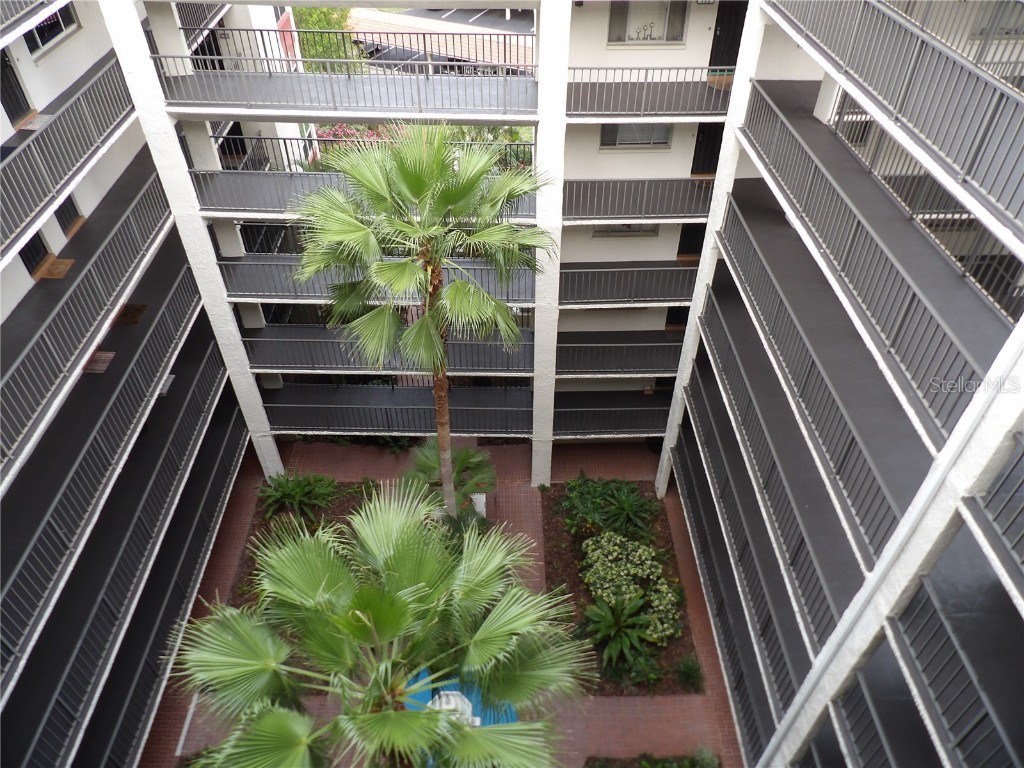 2699 Seville Boulevard #802 Clearwater FL 33764 TB8383644 image23