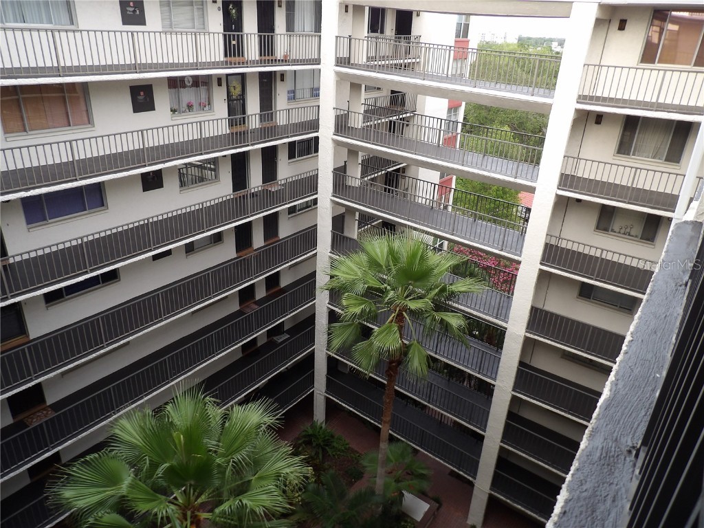 2699 Seville Boulevard #802 Clearwater FL 33764 TB8383644 image24