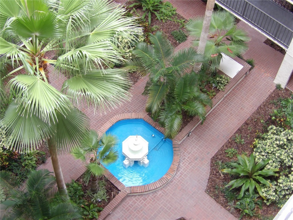 2699 Seville Boulevard #802 Clearwater FL 33764 TB8383644 image25