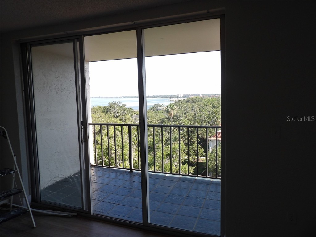 2699 Seville Boulevard #802 Clearwater FL 33764 TB8383644 image3