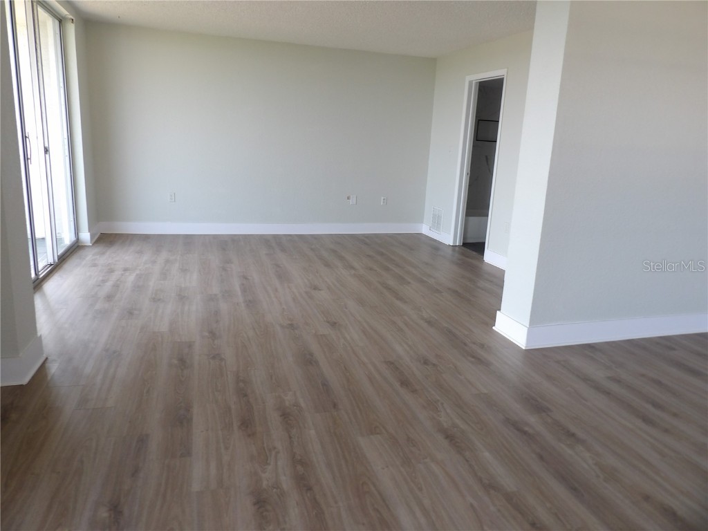 2699 Seville Boulevard #802 Clearwater FL 33764 TB8383644 image4