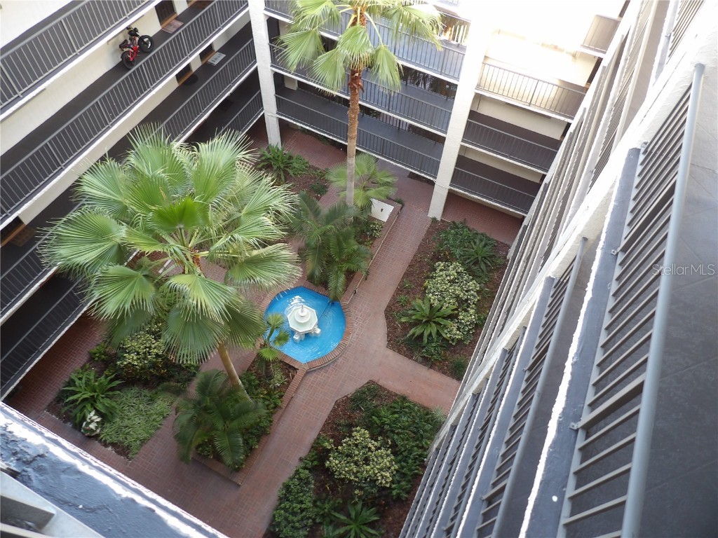 2699 Seville Boulevard #802 Clearwater FL 33764 TB8383644 image5