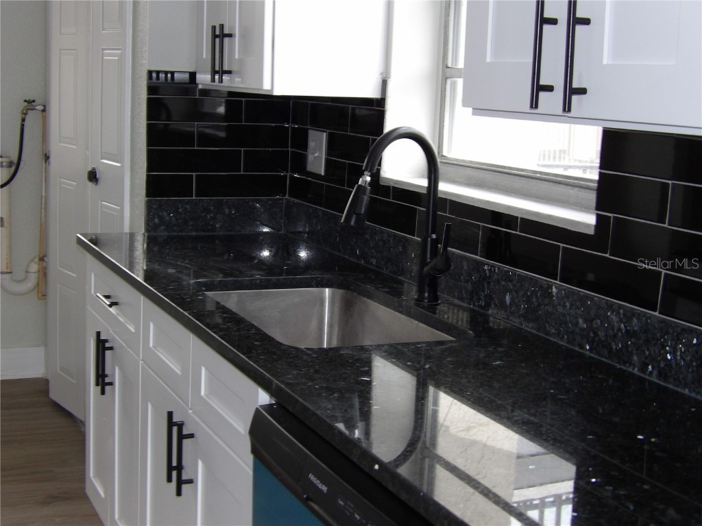 2699 Seville Boulevard #802 Clearwater FL 33764 TB8383644 image6