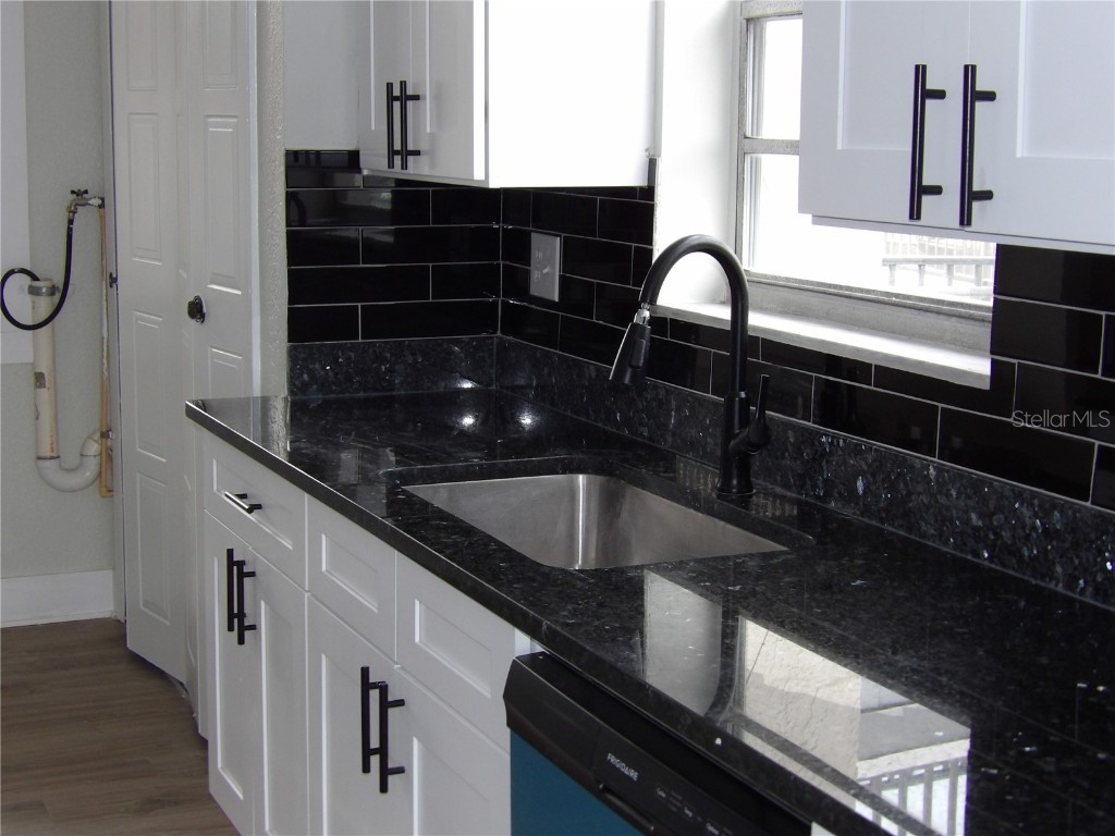 2699 Seville Boulevard #802 Clearwater FL 33764 TB8383644 image7