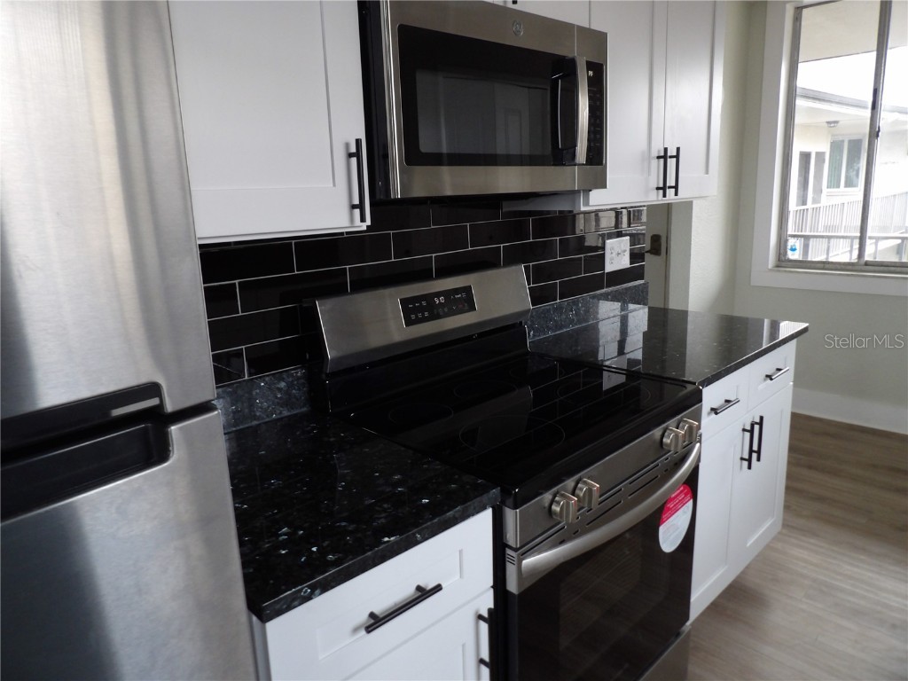 2699 Seville Boulevard #802 Clearwater FL 33764 TB8383644 image8