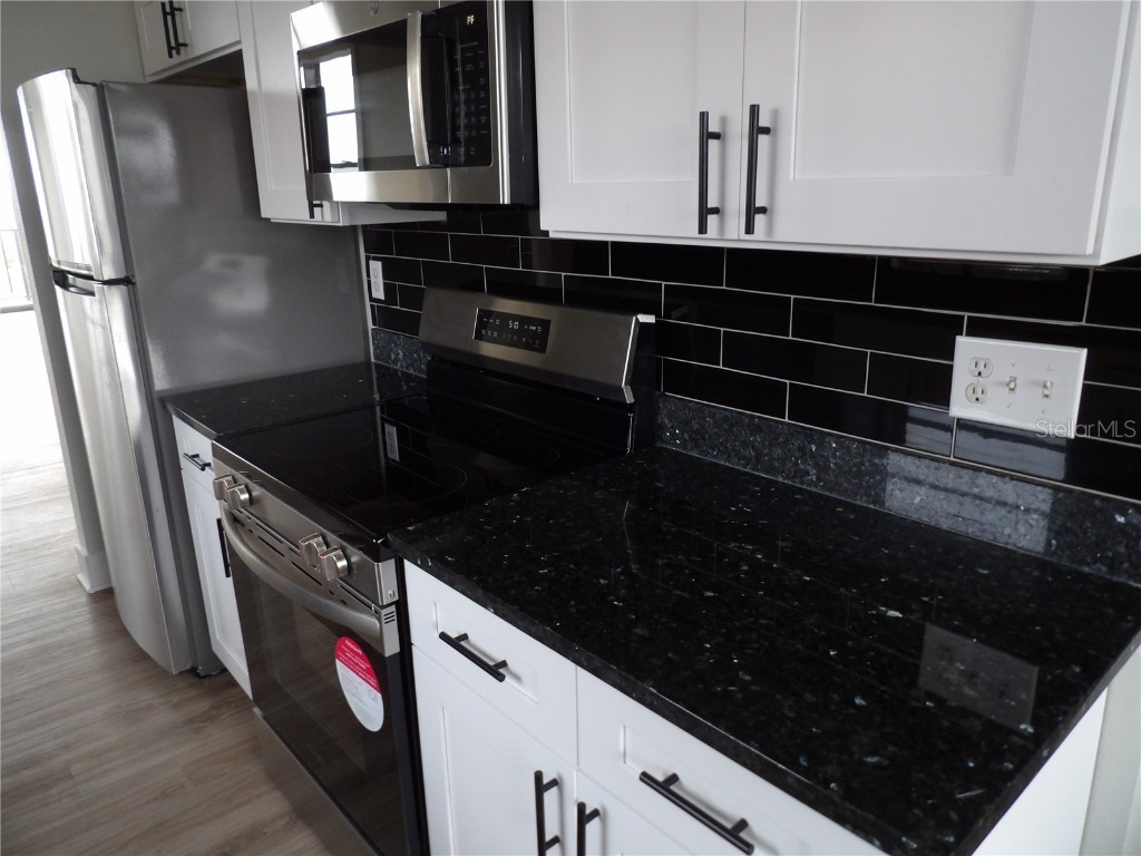 2699 Seville Boulevard #802 Clearwater FL 33764 TB8383644 image9