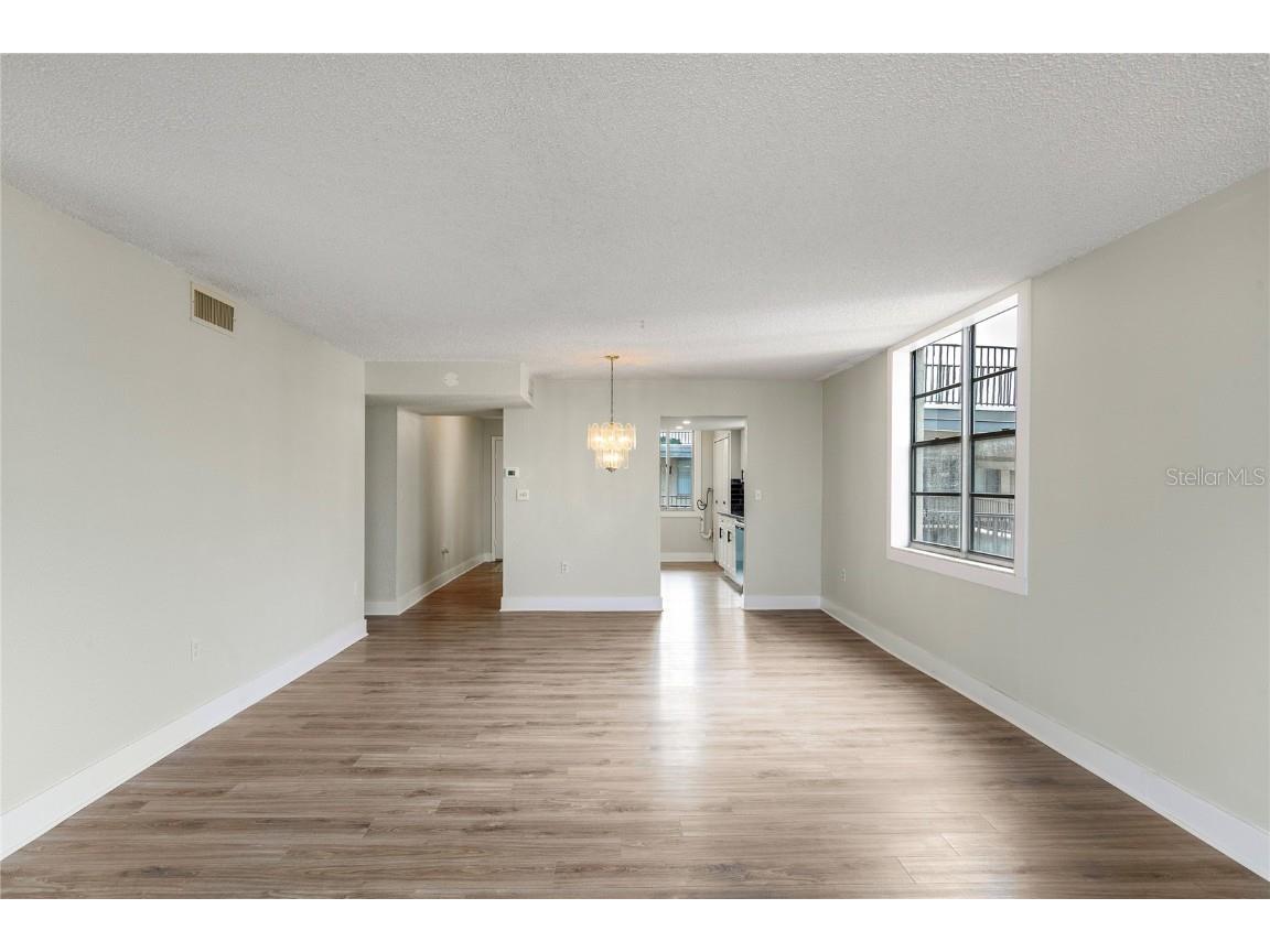 2699 Seville Boulevard #802 Clearwater FL 33764 TB8438684 image10