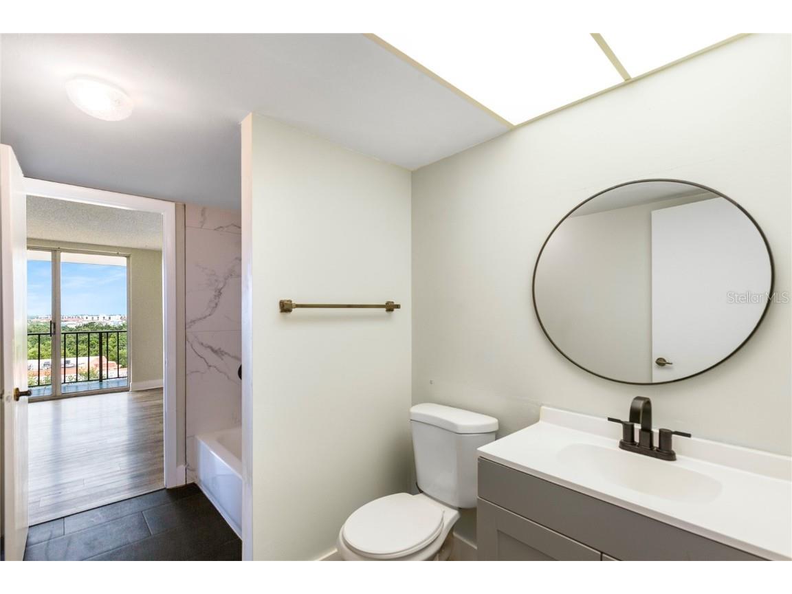 2699 Seville Boulevard #802 Clearwater FL 33764 TB8438684 image12