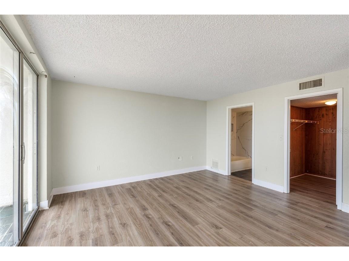 2699 Seville Boulevard #802 Clearwater FL 33764 TB8438684 image13