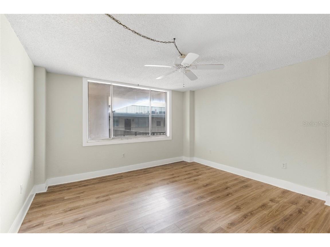 2699 Seville Boulevard #802 Clearwater FL 33764 TB8438684 image15