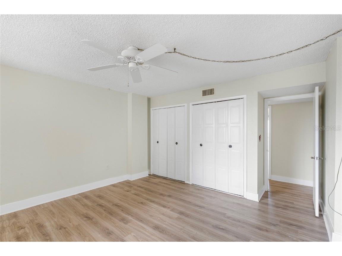 2699 Seville Boulevard #802 Clearwater FL 33764 TB8438684 image16