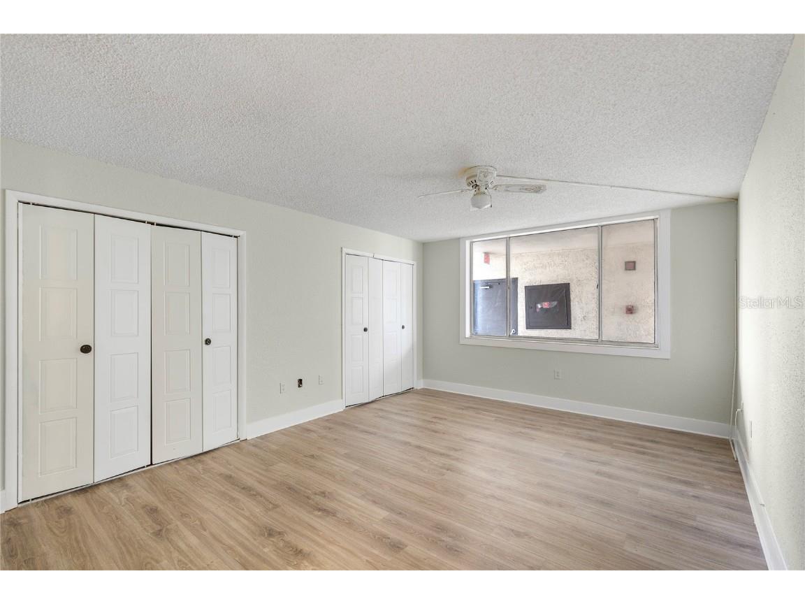 2699 Seville Boulevard #802 Clearwater FL 33764 TB8438684 image17