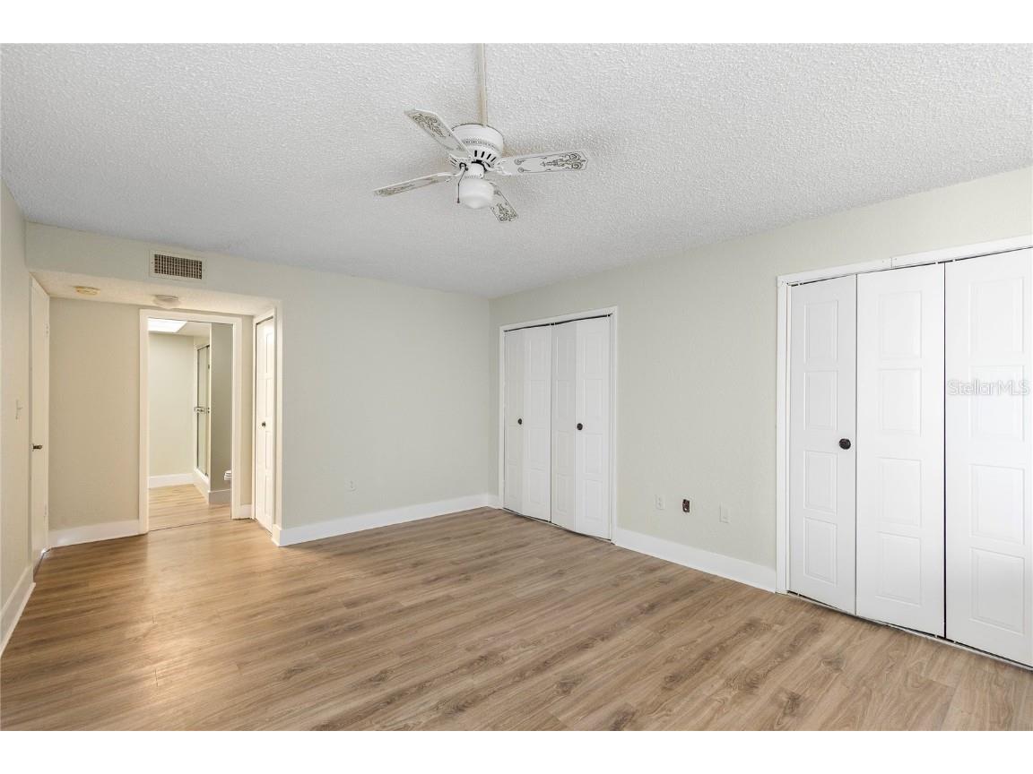 2699 Seville Boulevard #802 Clearwater FL 33764 TB8438684 image18