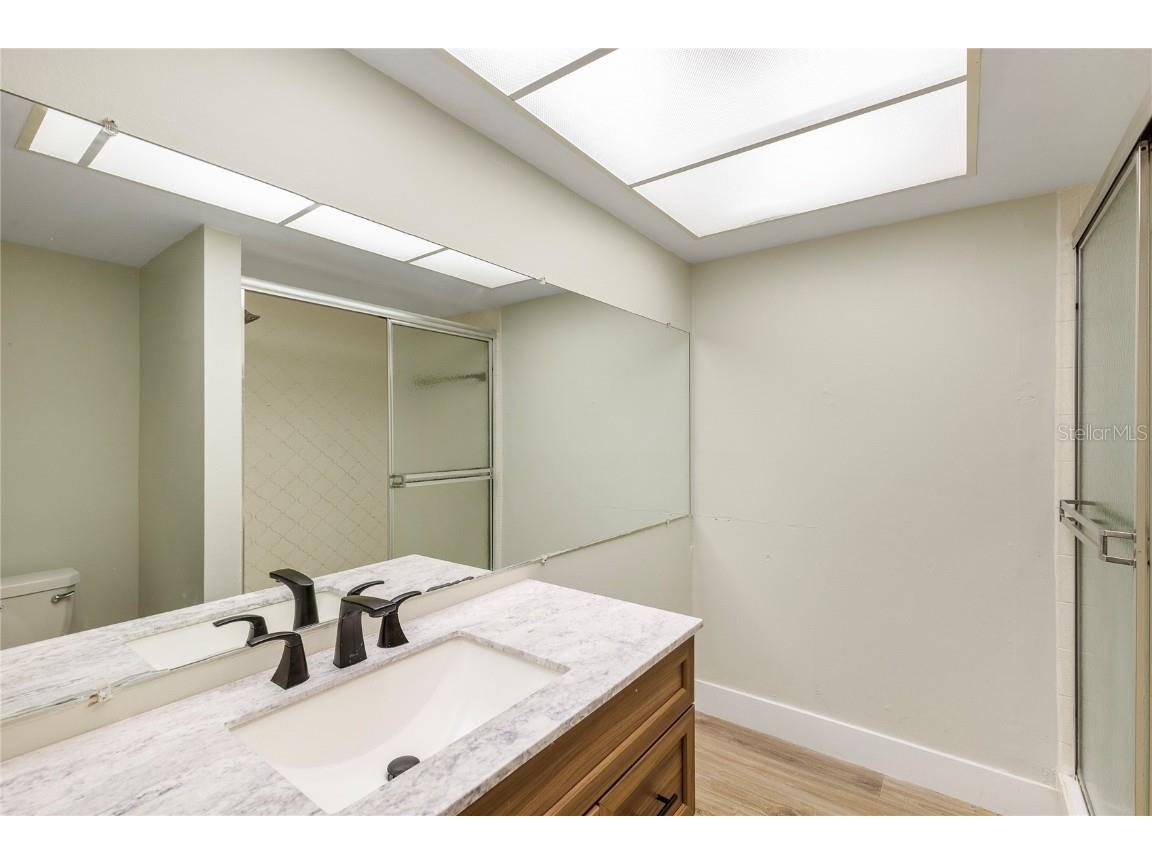 2699 Seville Boulevard #802 Clearwater FL 33764 TB8438684 image19