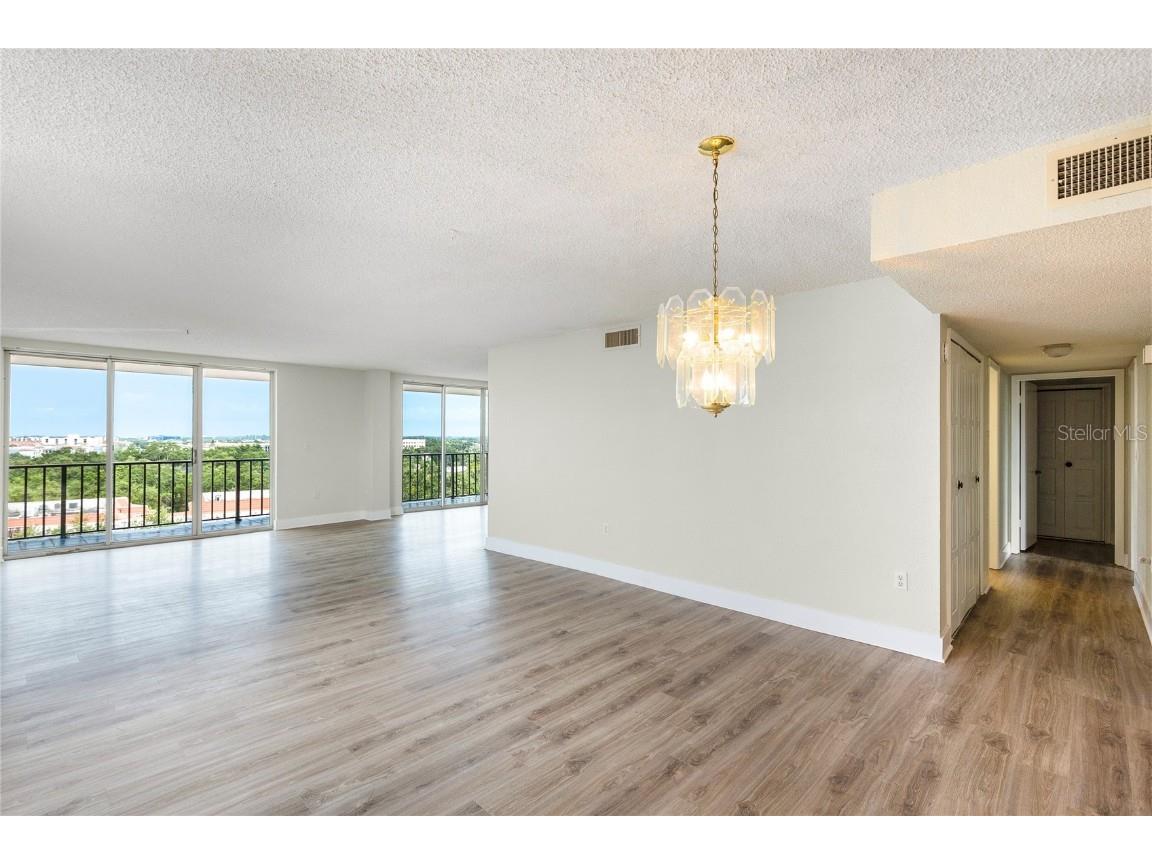 2699 Seville Boulevard #802 Clearwater FL 33764 TB8438684 image2