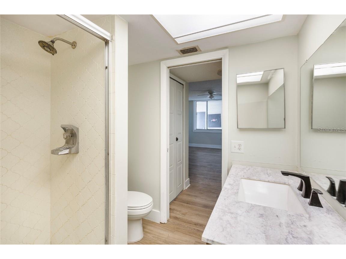 2699 Seville Boulevard #802 Clearwater FL 33764 TB8438684 image20