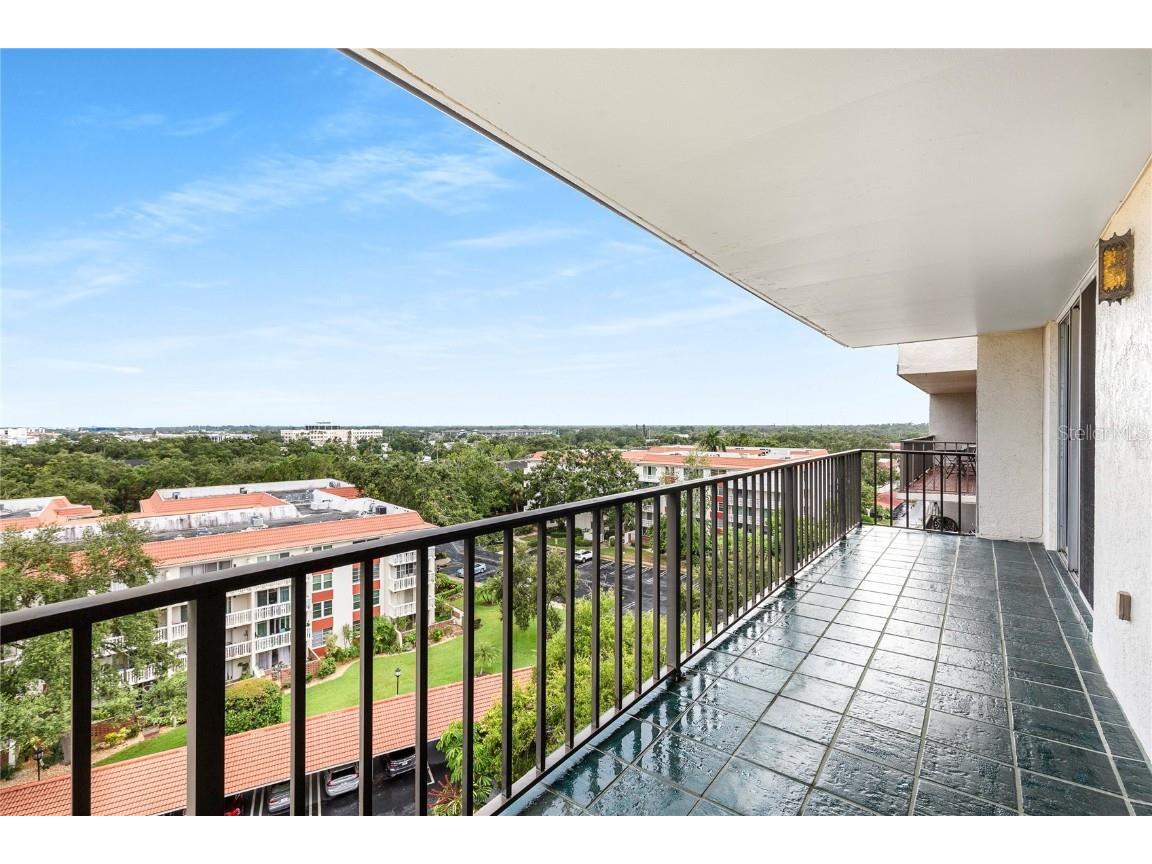 2699 Seville Boulevard #802 Clearwater FL 33764 TB8438684 image21