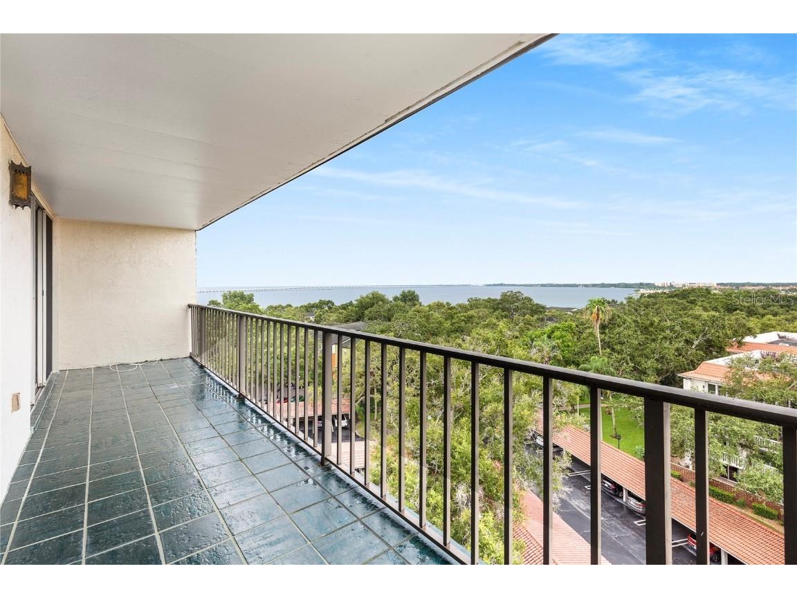 2699 Seville Boulevard #802 Clearwater FL 33764 TB8438684 image22