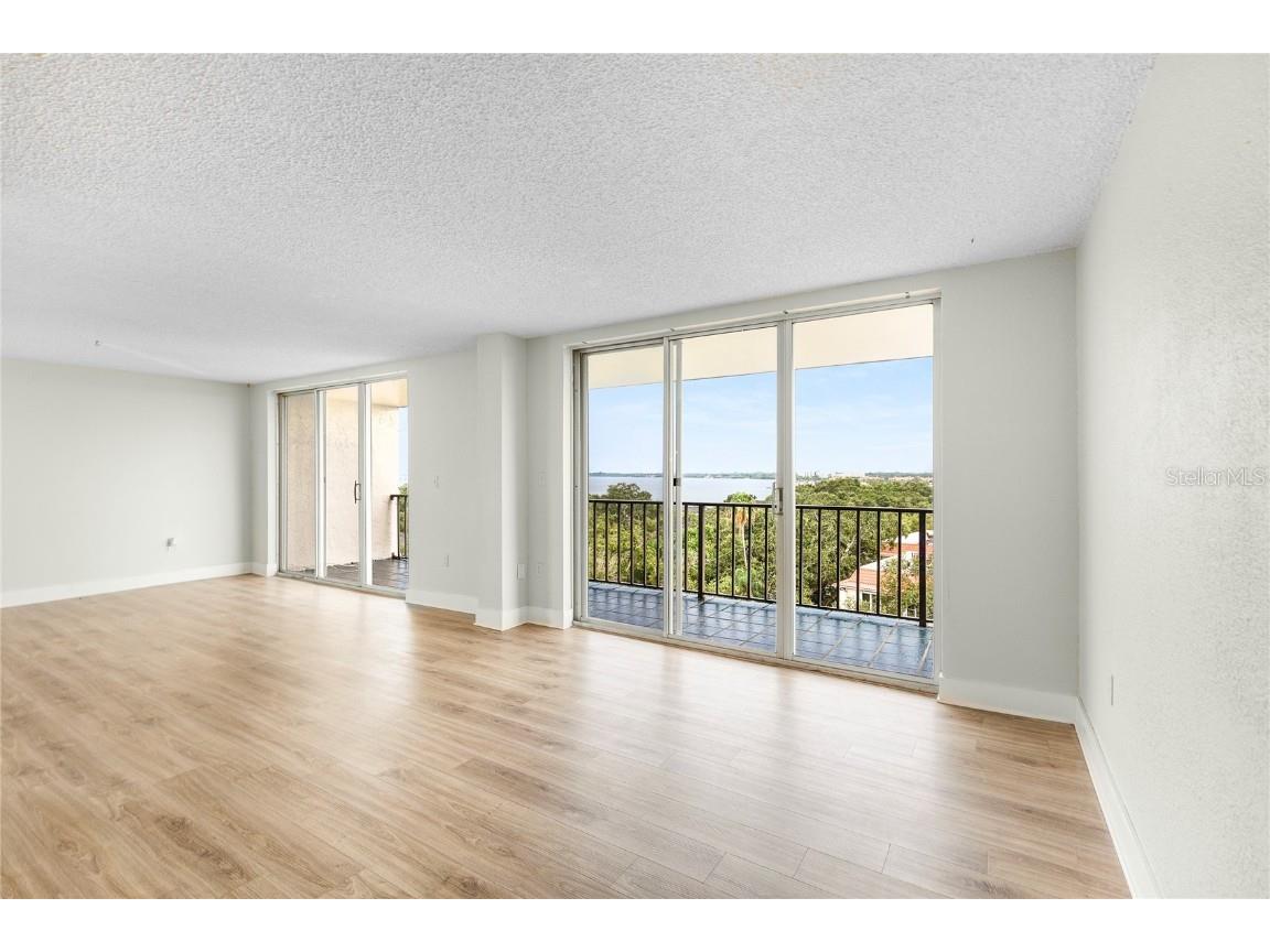 2699 Seville Boulevard #802 Clearwater FL 33764 TB8438684 image3